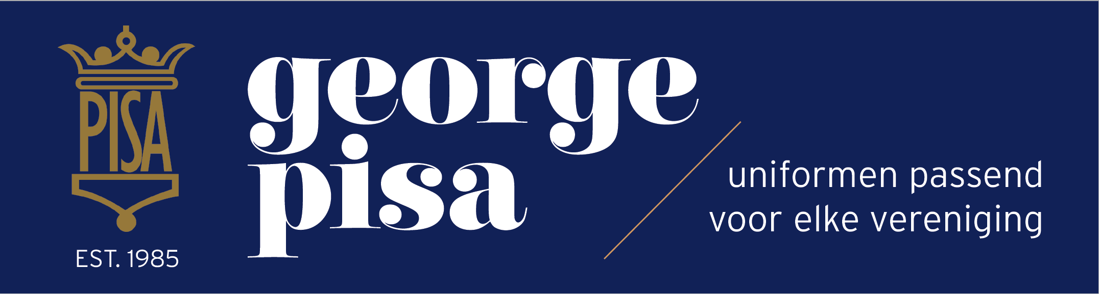 Logo 4